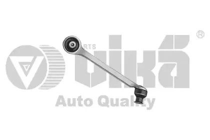 Рычаг независимой подвески колеса, подвеска колеса vika купить